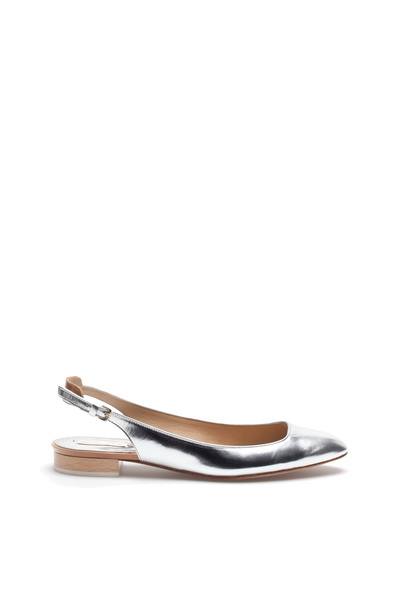 Женская коллекция Massimo Dutti SS 2014 (весна-лето) (46804.Womans.Special.Collection.Massimo.Dutti_.SS_.2014.06.jpg)