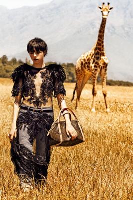 Новая рекламная кампания Louis Vuitton (46878.Advertising.Campaign.Louis_.Vuitton.Spirit.Of_.Travel.03.jpg)