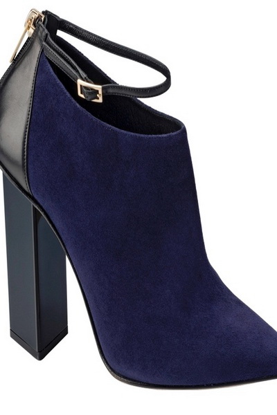 Коллекция обуви Jimmy Choo FW 2014/15 (46902.New_.Shoes_.Collection.Jimmy_.Choo_.FW_.2014.2015.11.jpg)