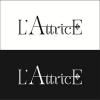 KupiVIP презентовал новый бренд L’AttricE