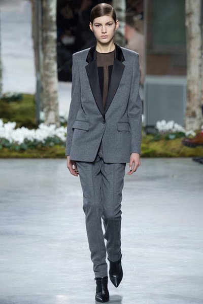 Дебютная коллекция Jason Wu for Hugo Boss (46935.Debut_.Collection.Jason_.W.Hug_.Boss_.Prefall.2014.b.jpg)