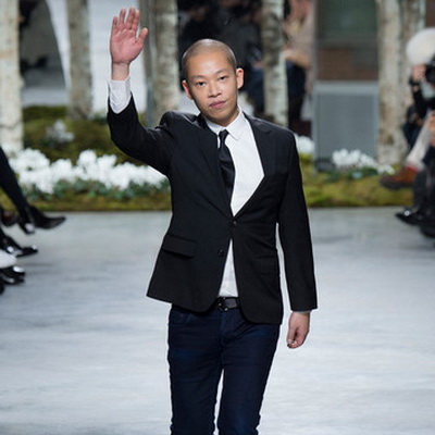 Дебютная коллекция Jason Wu for Hugo Boss (46935.Debut_.Collection.Jason_.W.Hug_.Boss_.Prefall.2014.s.jpg)