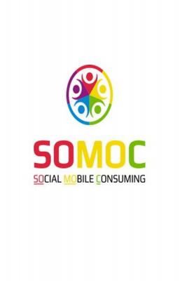 Конференция Social Mobile Consuming (46989.Conference.Social.Mobile.Consuming.13.March_.2014.b.jpg)