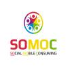 Конференция Social Mobile Consuming (46989.Conference.Social.Mobile.Consuming.13.March_.2014.s.jpg)