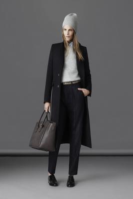 Bally FW 2014/15 (осень-зима) (47140.Clothes.Shoes_.Bags_.Collection.Bally_.FW_.2014.2015.b.jpg)