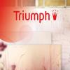 В Москве откроется бутик Triumph в новой концепции