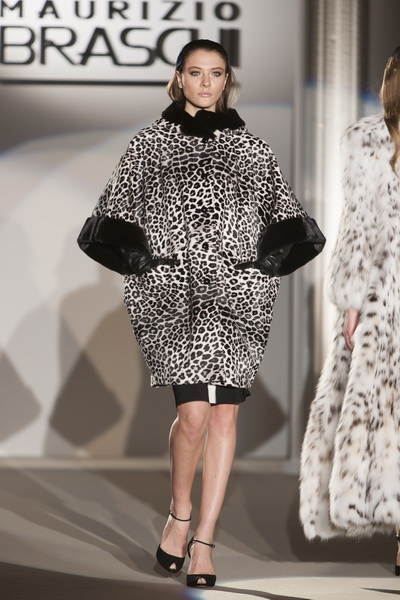 Braschi FW 2014/15 (осень-зима) (47246.Mens_.Womans.Kids_.Fur_.Collections.Braschi.FW_.2014.15.b.jpg)