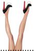Коллекция обуви Vicini for Centro SS 2014 (весна-лето) (47285.New_.Womans.Shoes_.Collection.Vicini.For_.Centro.SS_.2014.01.jpg)