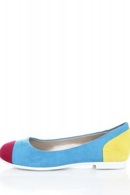 Коллекция обуви Vicini for Centro SS 2014 (весна-лето) (47285.New_.Womans.Shoes_.Collection.Vicini.For_.Centro.SS_.2014.05.jpg)