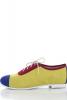 Коллекция обуви Vicini for Centro SS 2014 (весна-лето) (47285.New_.Womans.Shoes_.Collection.Vicini.For_.Centro.SS_.2014.06.jpg)