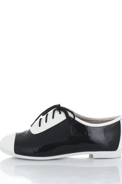 Коллекция обуви Vicini for Centro SS 2014 (весна-лето) (47285.New_.Womans.Shoes_.Collection.Vicini.For_.Centro.SS_.2014.07.jpg)