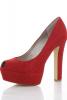 Коллекция обуви Vicini for Centro SS 2014 (весна-лето) (47285.New_.Womans.Shoes_.Collection.Vicini.For_.Centro.SS_.2014.09.jpg)