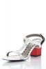 Коллекция обуви Vicini for Centro SS 2014 (весна-лето) (47285.New_.Womans.Shoes_.Collection.Vicini.For_.Centro.SS_.2014.13.jpg)