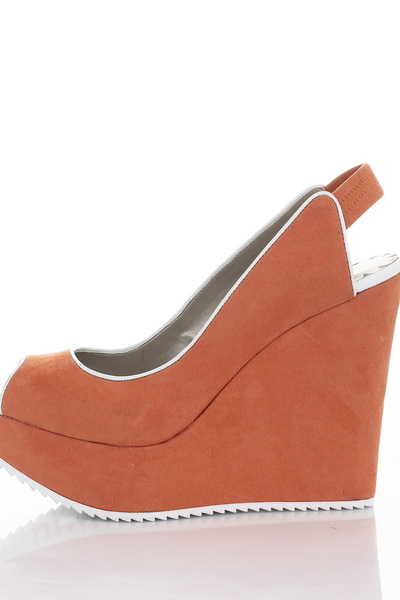 Коллекция обуви Vicini for Centro SS 2014 (весна-лето) (47285.New_.Womans.Shoes_.Collection.Vicini.For_.Centro.SS_.2014.14.jpg)