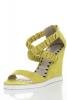 Коллекция обуви Vicini for Centro SS 2014 (весна-лето) (47285.New_.Womans.Shoes_.Collection.Vicini.For_.Centro.SS_.2014.16.jpg)