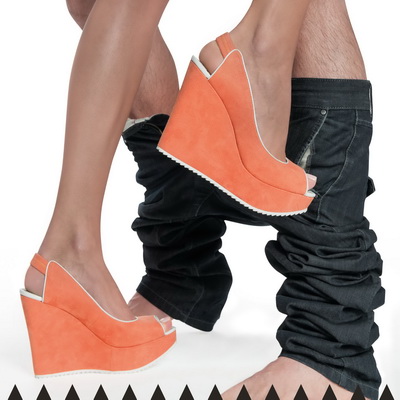 Коллекция обуви Vicini for Centro SS 2014 (весна-лето) (47285.New_.Womans.Shoes_.Collection.Vicini.For_.Centro.SS_.2014.s.jpg)