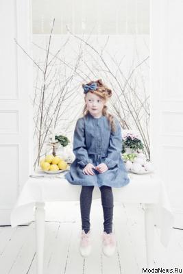 Детская коллекция Hebe FW 2014/15 (осень-зима)  (47319.New_.Kids_.Collection.Hebe_.FW_.2014.2015.02.jpg)