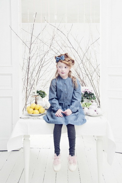 Детская коллекция Hebe FW 2014/15 (осень-зима)  (47319.New_.Kids_.Collection.Hebe_.FW_.2014.2015.02.jpg)