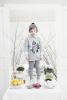 Детская коллекция Hebe FW 2014/15 (осень-зима)  (47319.New_.Kids_.Collection.Hebe_.FW_.2014.2015.03.jpg)