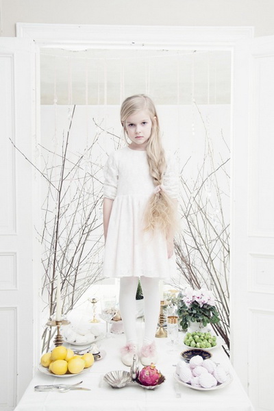 Детская коллекция Hebe FW 2014/15 (осень-зима)  (47319.New_.Kids_.Collection.Hebe_.FW_.2014.2015.04.jpg)