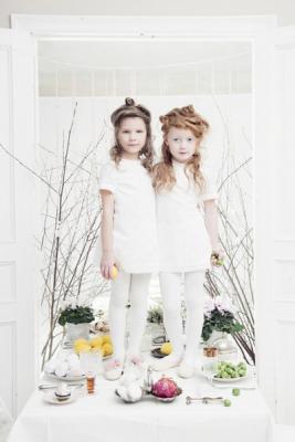 Детская коллекция Hebe FW 2014/15 (осень-зима)  (47319.New_.Kids_.Collection.Hebe_.FW_.2014.2015.05.jpg)