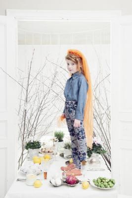 Детская коллекция Hebe FW 2014/15 (осень-зима)  (47319.New_.Kids_.Collection.Hebe_.FW_.2014.2015.08.jpg)