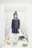 Детская коллекция Hebe FW 2014/15 (осень-зима)  (47319.New_.Kids_.Collection.Hebe_.FW_.2014.2015.11.jpg)