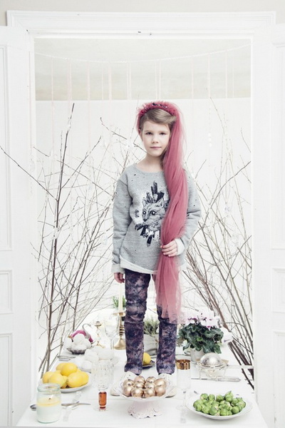 Детская коллекция Hebe FW 2014/15 (осень-зима)  (47319.New_.Kids_.Collection.Hebe_.FW_.2014.2015.14.jpg)