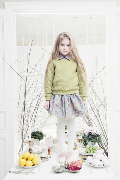 Детская коллекция Hebe FW 2014/15 (осень-зима)  (47319.New_.Kids_.Collection.Hebe_.FW_.2014.2015.b.jpg)