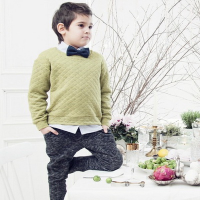 Детская коллекция Hebe FW 2014/15 (осень-зима)  (47319.New_.Kids_.Collection.Hebe_.FW_.2014.2015.s.jpg)