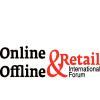 Международный ПЛАС-Форум «Online & Offline Retail 2014»
