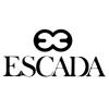 Новые назначения в компании Escada