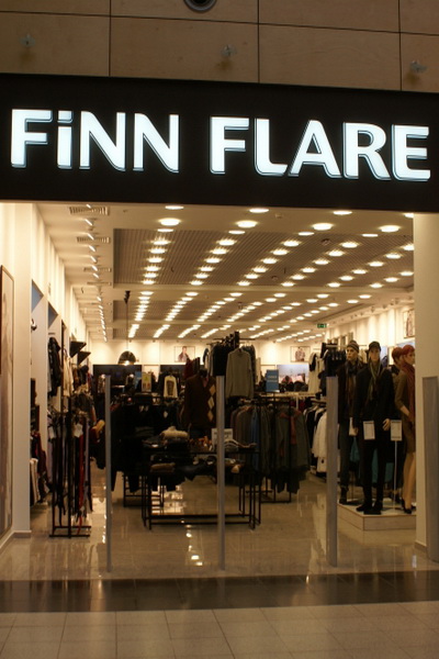 FiNN FLARE расширяет франчайзинговую сеть (47362.Expand.Franchising.Network.FiNN_.FLARE_.b.jpg)