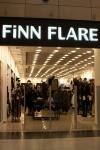 FiNN FLARE расширяет франчайзинговую сеть (47362.Expand.Franchising.Network.FiNN_.FLARE_.b.jpg)
