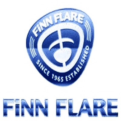 FiNN FLARE расширяет франчайзинговую сеть (47362.Expand.Franchising.Network.FiNN_.FLARE_.s.jpg)