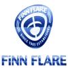 FiNN FLARE расширяет франчайзинговую сеть