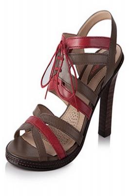 Коллекция обуви Thomas Münz SS 2014 (весна-лето) (47371.Shoes_.Collection.For_.All_.Family.Thomas.Munz_.SS_.2014.01.jpg)