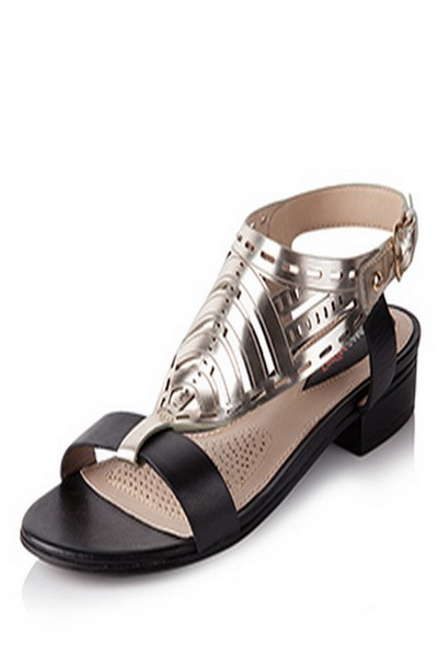 Коллекция обуви Thomas Münz SS 2014 (весна-лето) (47371.Shoes_.Collection.For_.All_.Family.Thomas.Munz_.SS_.2014.05.jpg)