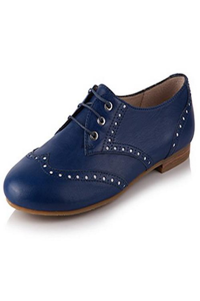 Коллекция обуви Thomas Münz SS 2014 (весна-лето) (47371.Shoes_.Collection.For_.All_.Family.Thomas.Munz_.SS_.2014.07.jpg)