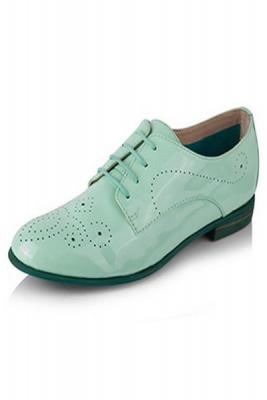Коллекция обуви Thomas Münz SS 2014 (весна-лето) (47371.Shoes_.Collection.For_.All_.Family.Thomas.Munz_.SS_.2014.08.jpg)