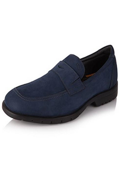 Коллекция обуви Thomas Münz SS 2014 (весна-лето) (47371.Shoes_.Collection.For_.All_.Family.Thomas.Munz_.SS_.2014.10.jpg)