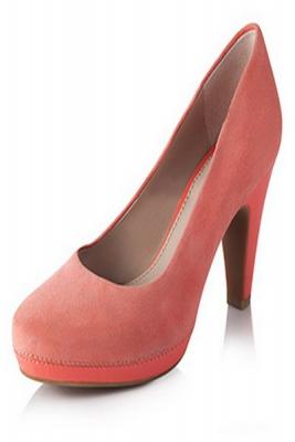 Коллекция обуви Thomas Münz SS 2014 (весна-лето) (47371.Shoes_.Collection.For_.All_.Family.Thomas.Munz_.SS_.2014.b.jpg)