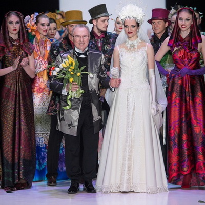 Slava Zaitsev FW 2014/15 (осень-зима) (47428.28.MBFWR_.Collection.Slava_.Zaitsev.FW_.2014.2015.s.jpg)