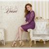 KupiVIP.ru запустил новый бренд  (47466.New_.Own_.Brand_.KupiVIP.Lora_.Lorena.Plus_.Size_.s.jpg)