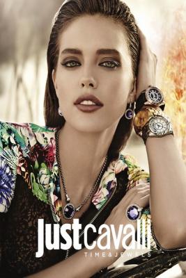 Лицензия Just Cavalli продлена до 2031 года (47467.Staff_.International.Extended.License.Just_.Cavalli.04.jpg)