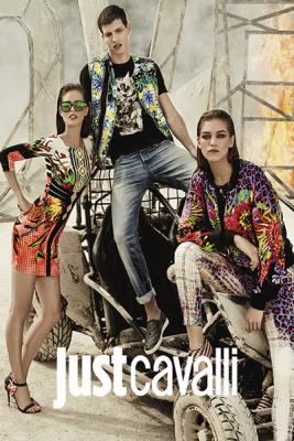 Лицензия Just Cavalli продлена до 2031 года (47467.Staff_.International.Extended.License.Just_.Cavalli.b.jpg)