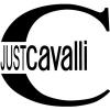 Лицензия Just Cavalli продлена до 2031 года