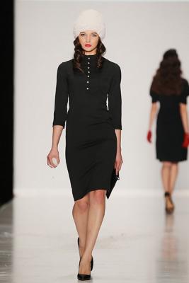 ZARINA & Рената Литвинова FW 2014/15 (осень-зима) (47492.28.MBFWR_.Collection.Zarina.Litvinova.FW_.2014.2015.05.jpg)