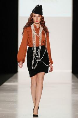 ZARINA & Рената Литвинова FW 2014/15 (осень-зима) (47492.28.MBFWR_.Collection.Zarina.Litvinova.FW_.2014.2015.08.jpg)