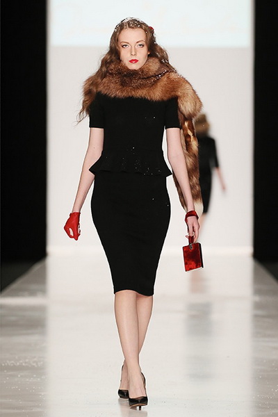 ZARINA & Рената Литвинова FW 2014/15 (осень-зима) (47492.28.MBFWR_.Collection.Zarina.Litvinova.FW_.2014.2015.10.jpg)